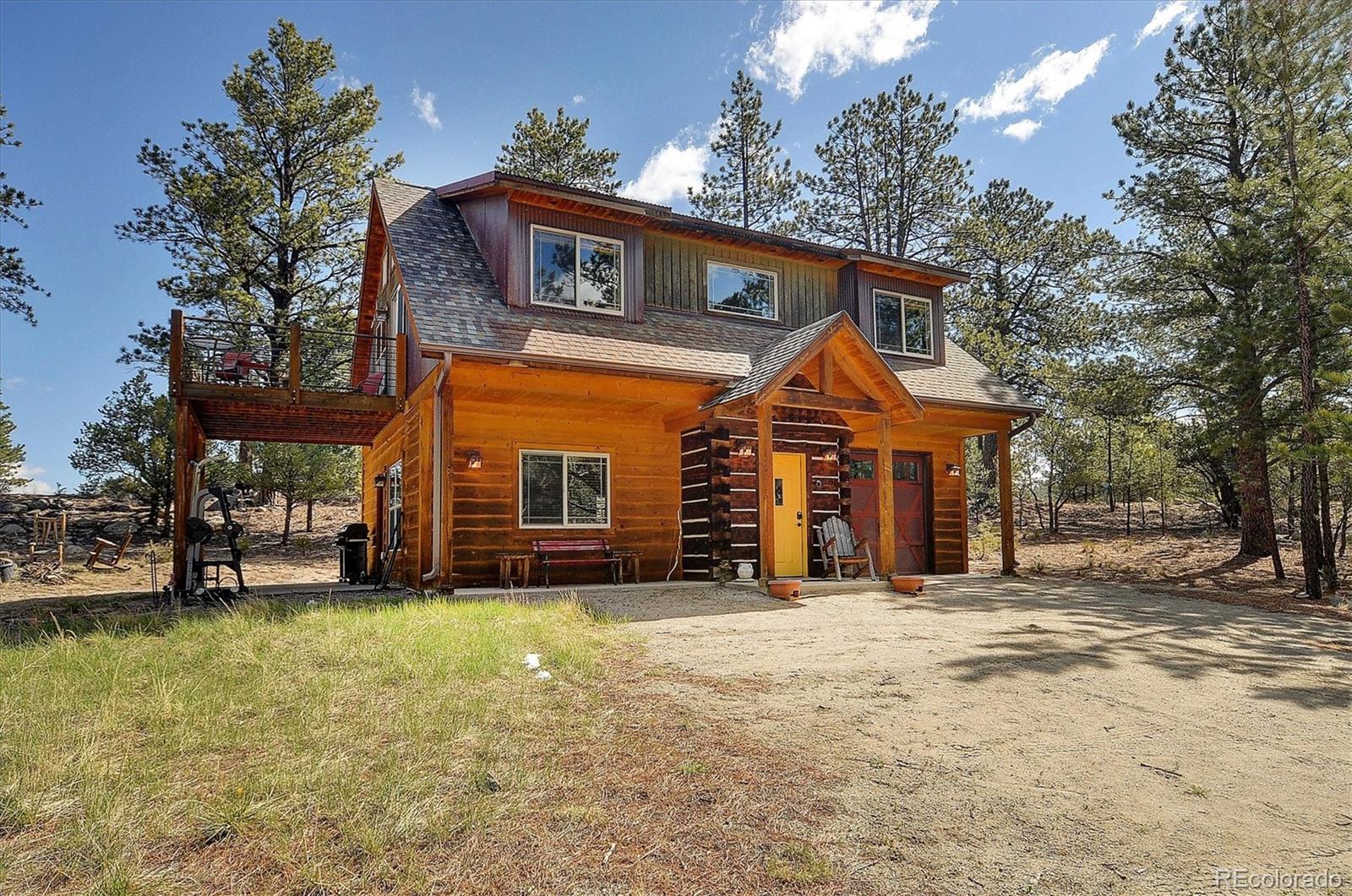 16602 County Road 289