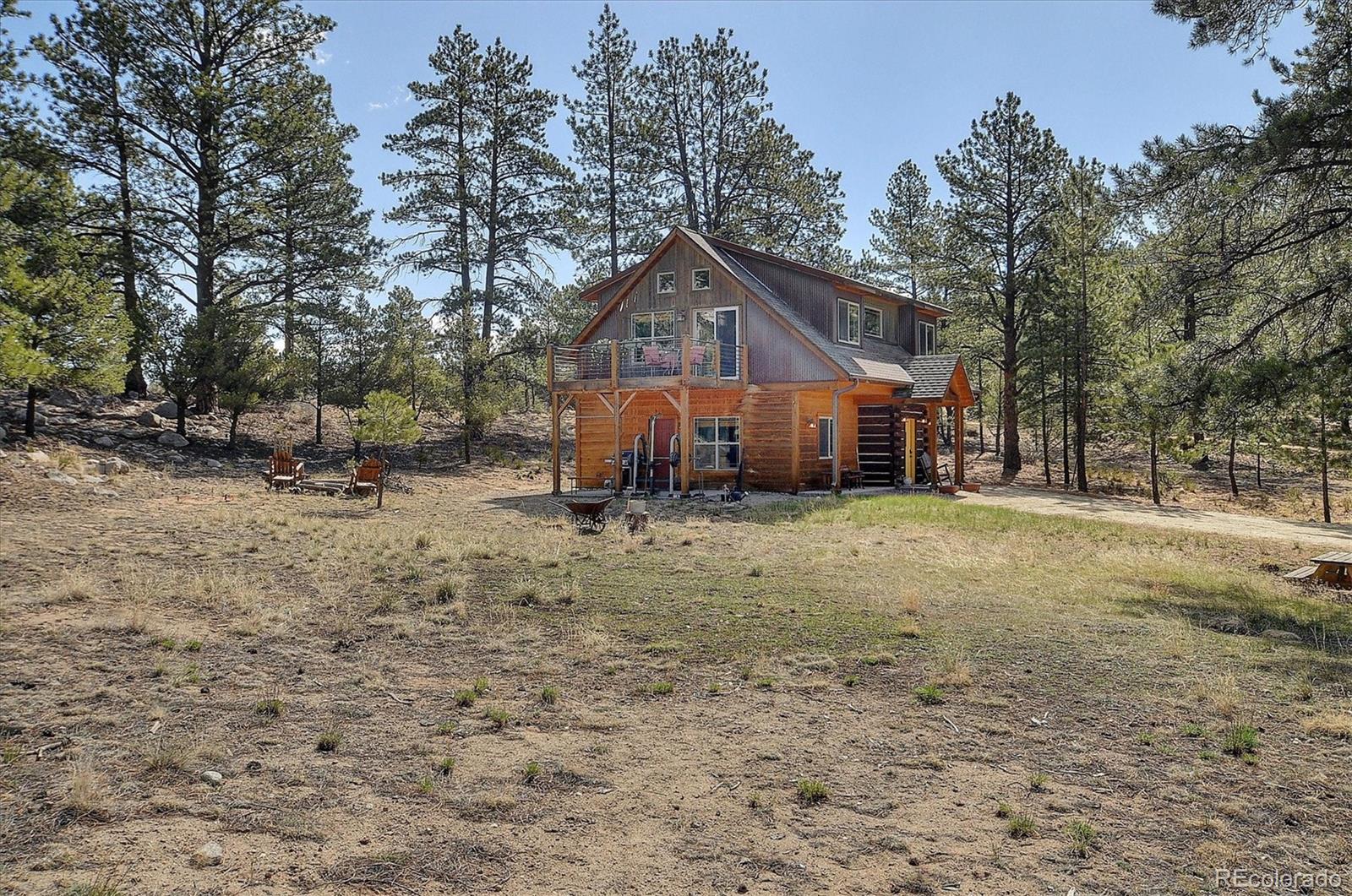 16602 County Road 289