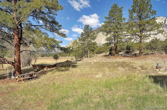 16602 County Road 289