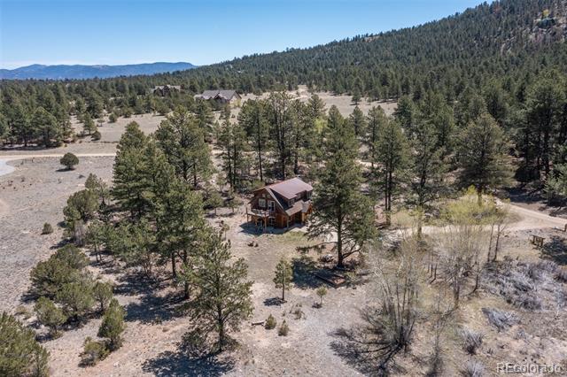 16602 County Road 289