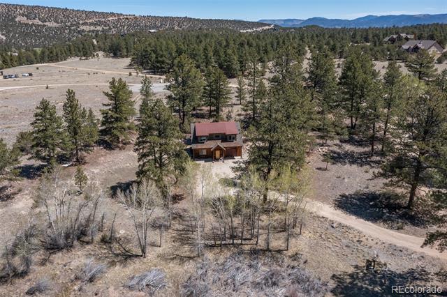 16602 County Road 289