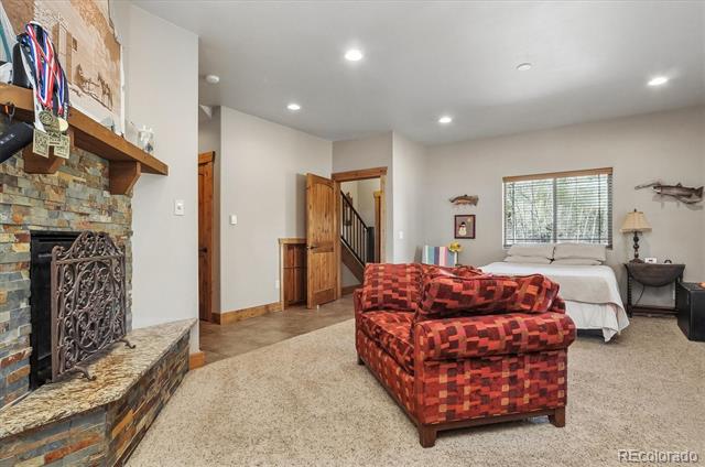 16602 County Road 289