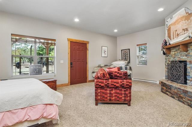 16602 County Road 289