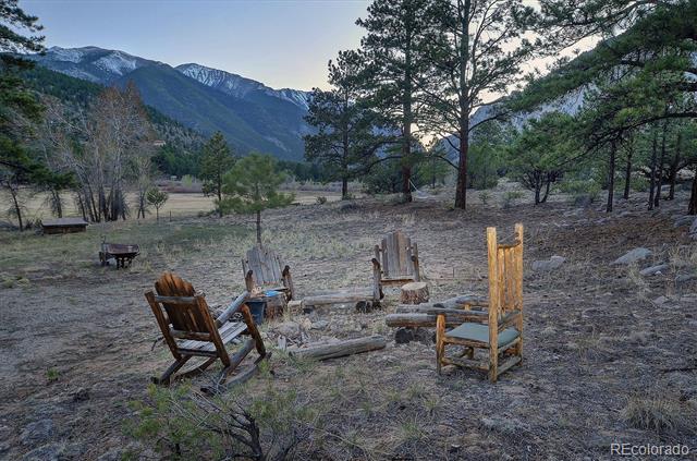 16602 County Road 289