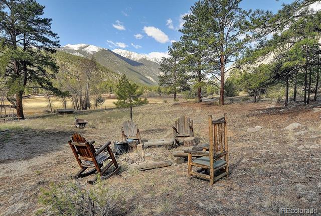 16602 County Road 289