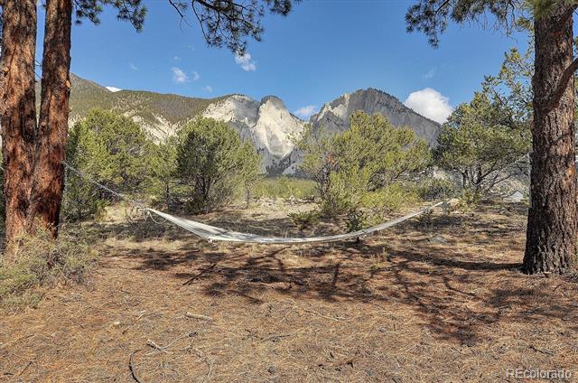 16602 County Road 289