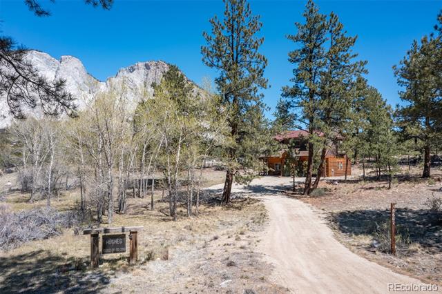 16602 County Road 289