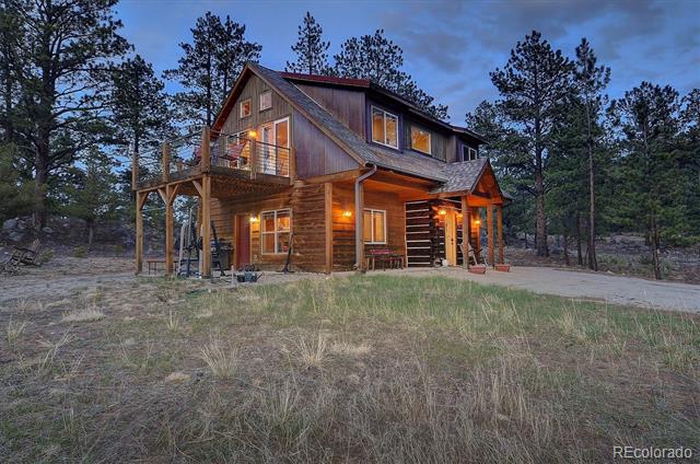 16602 County Road 289