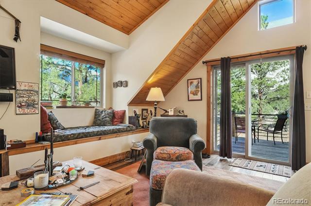 16602 County Road 289