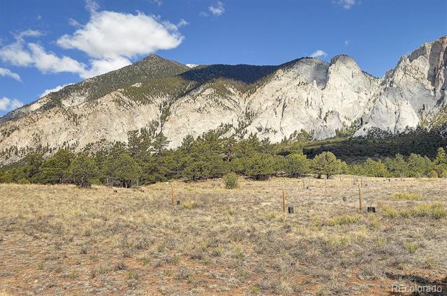 16602 County Road 289