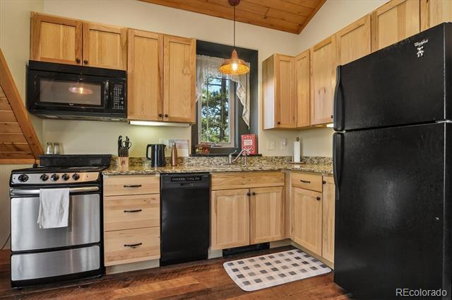 16602 County Road 289