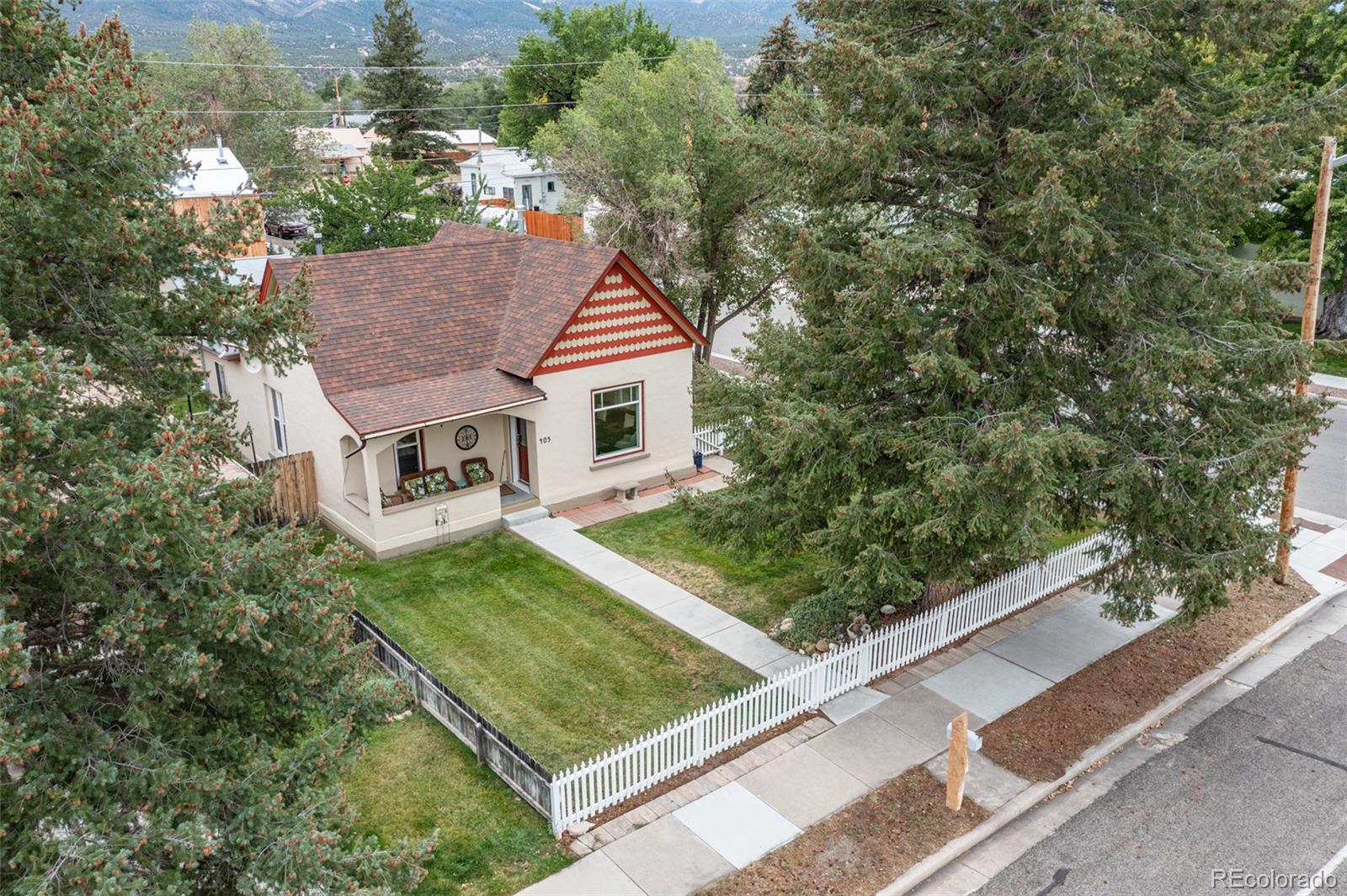 405 Park Avenue