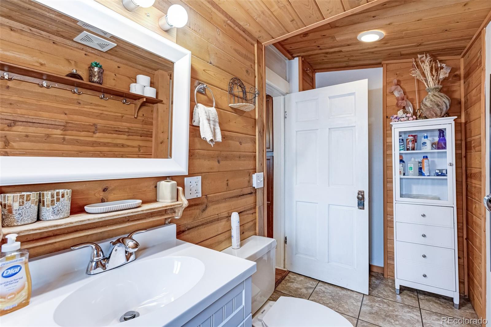 405 Park Avenue