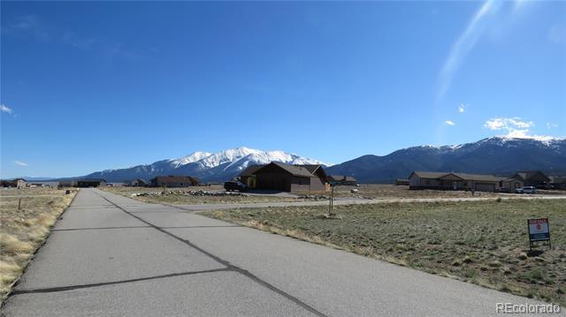 31299 Glenview Drive