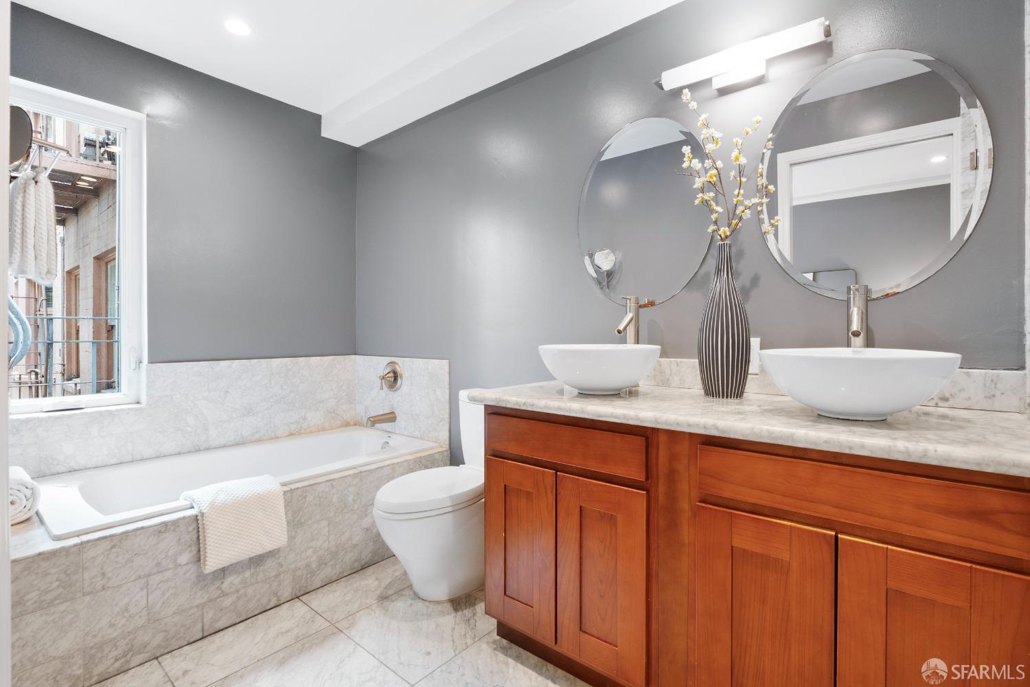 630 Leavenworth Street Unit: Grdn