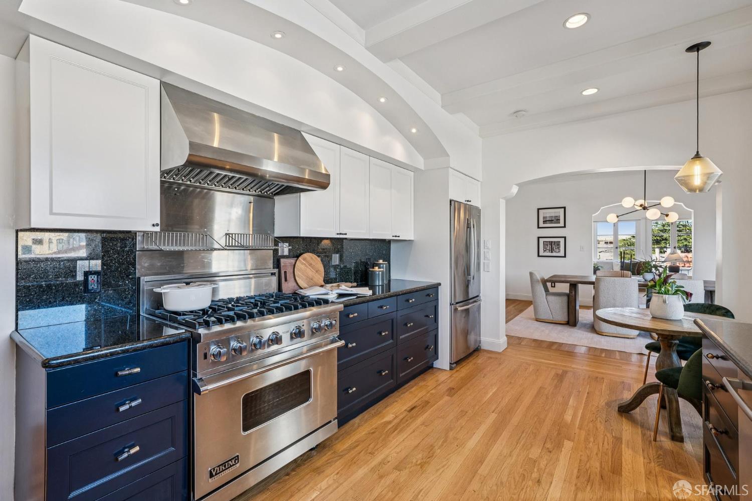 2165 Beach Street # 5