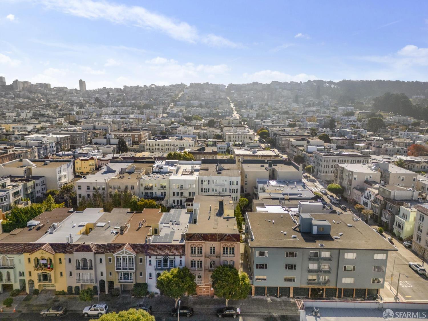 2165 Beach Street # 5