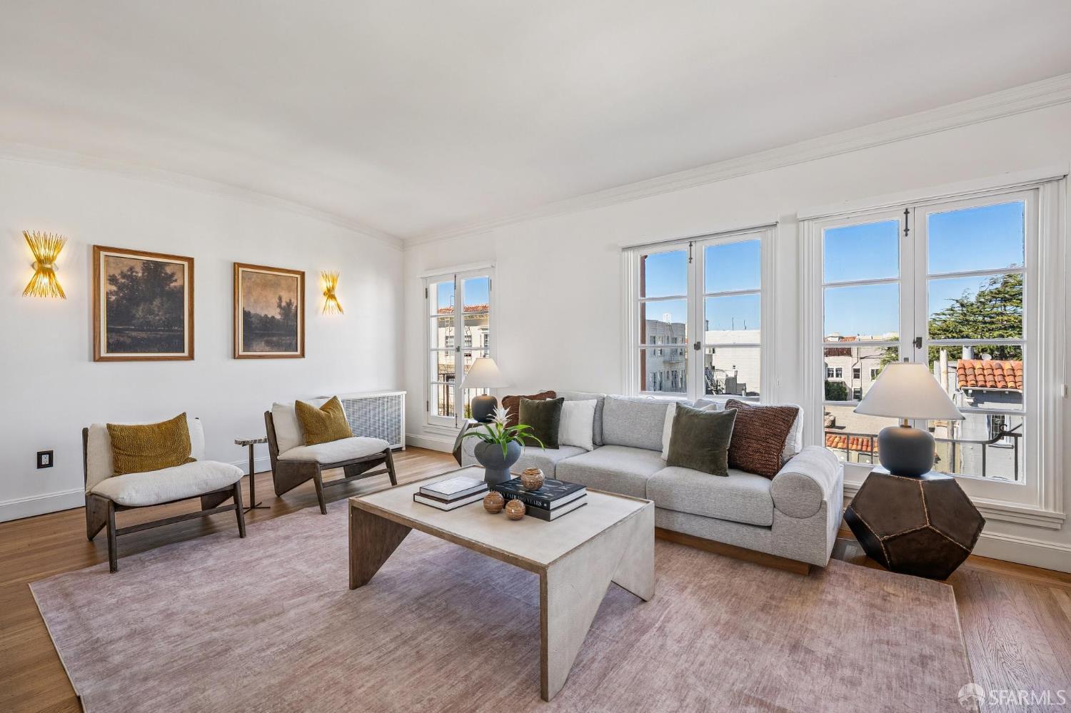 2165 Beach Street # 5