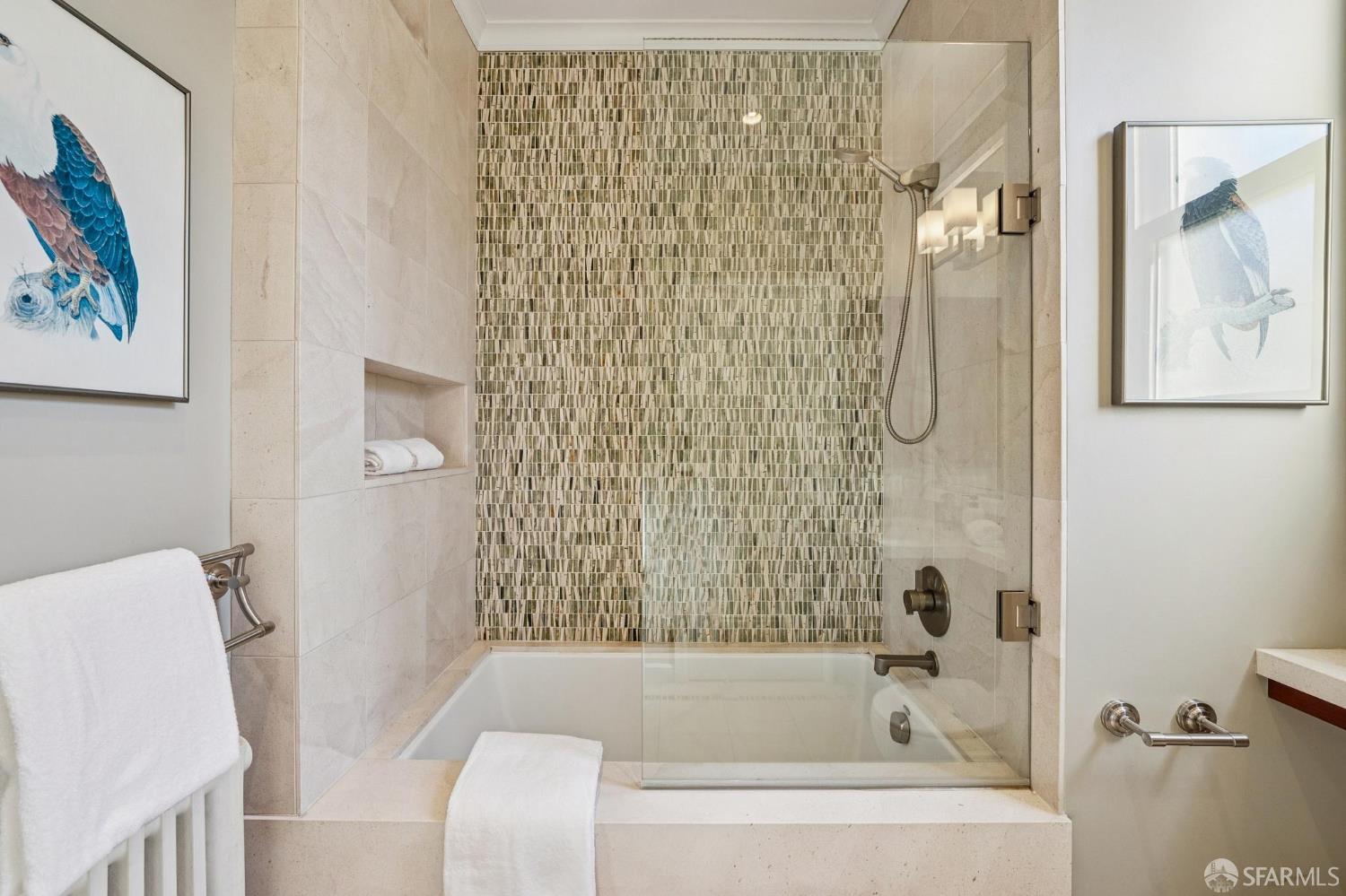 2165 Beach Street # 5