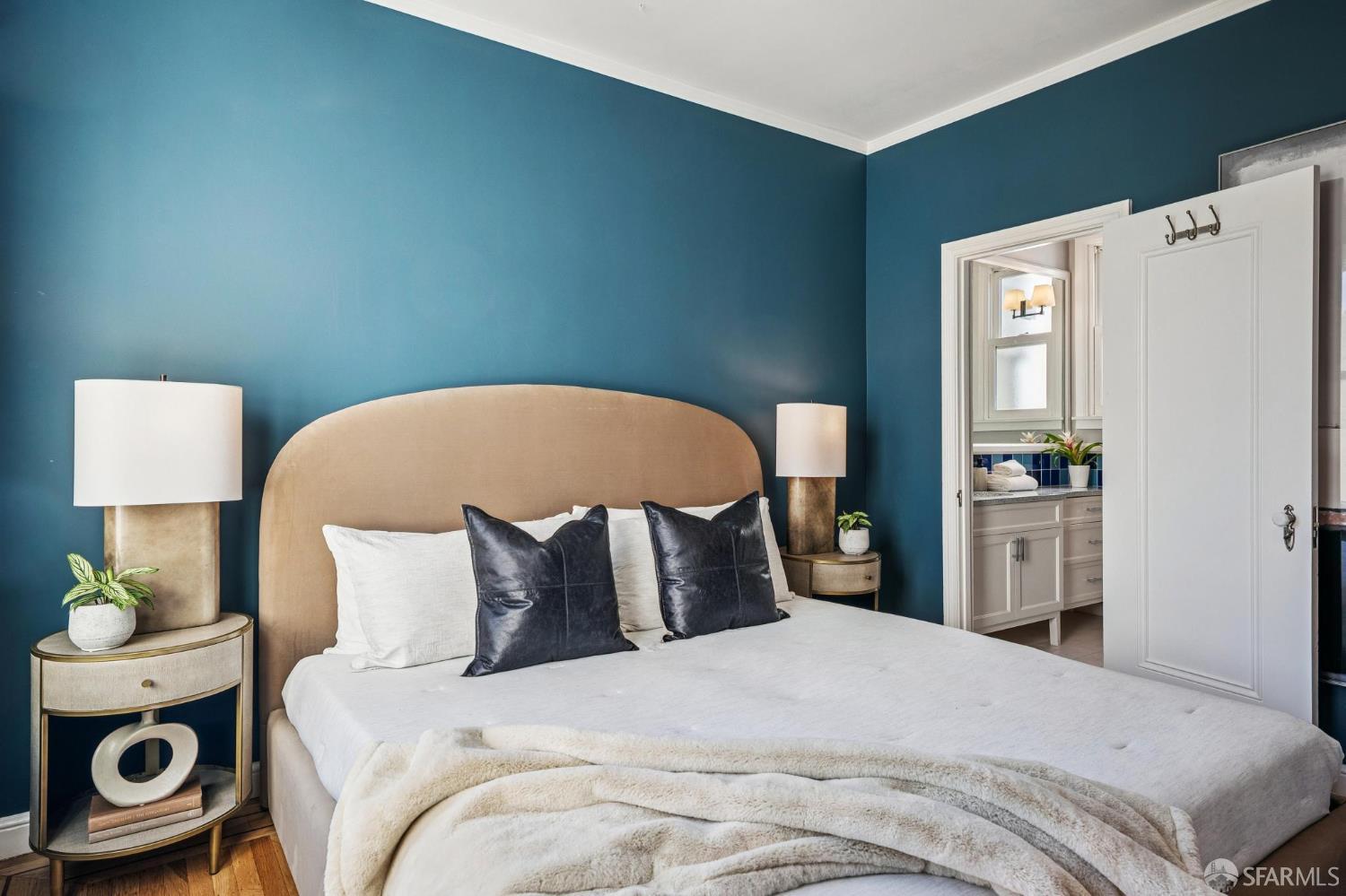 2165 Beach Street # 5