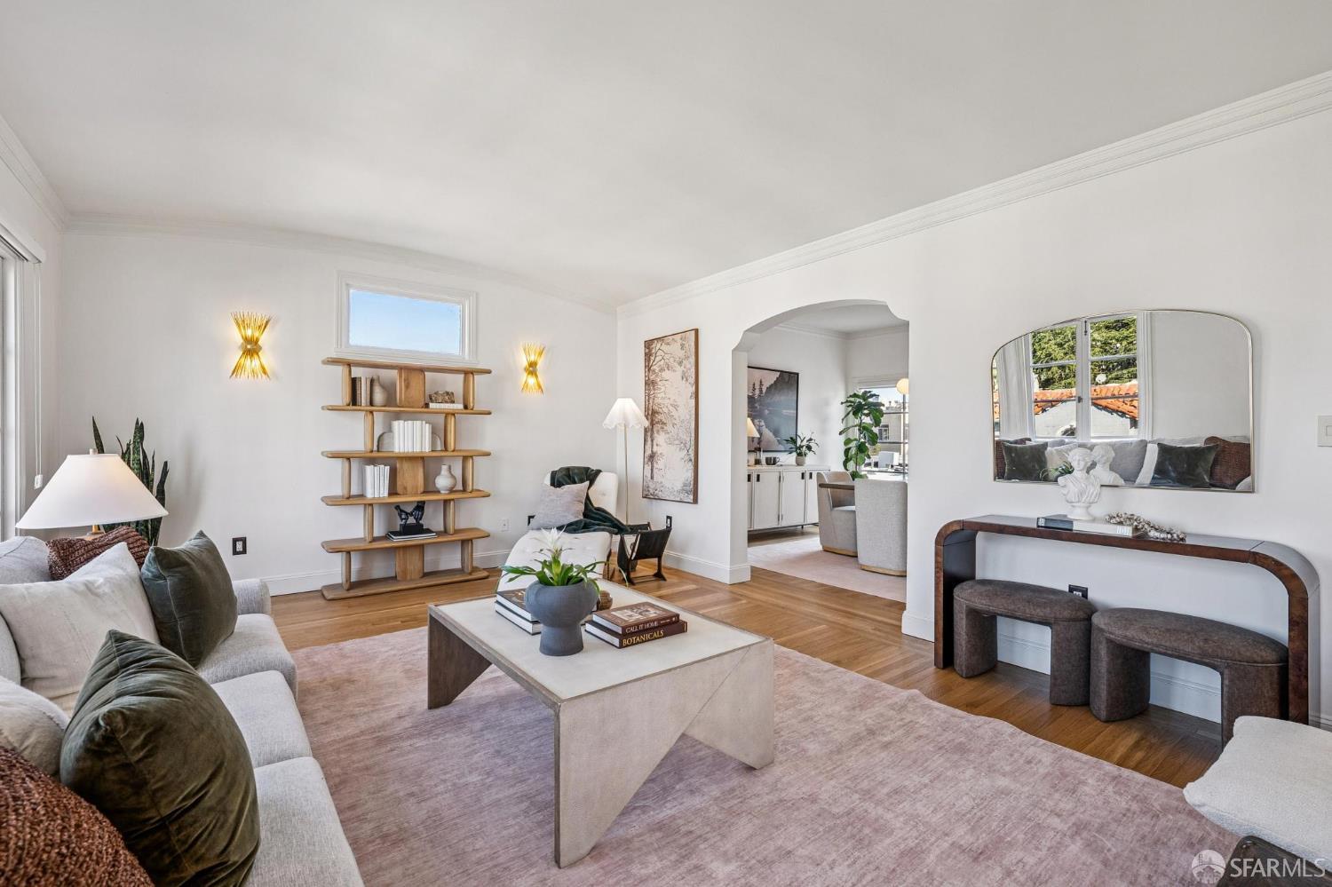 2165 Beach Street # 5