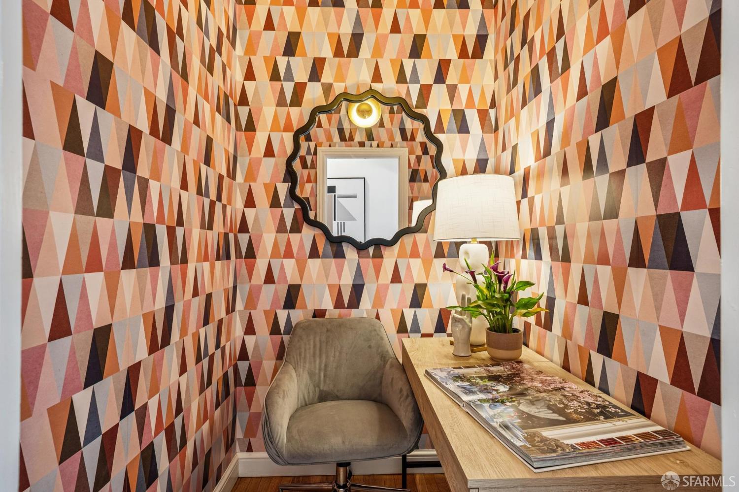 2165 Beach Street # 5