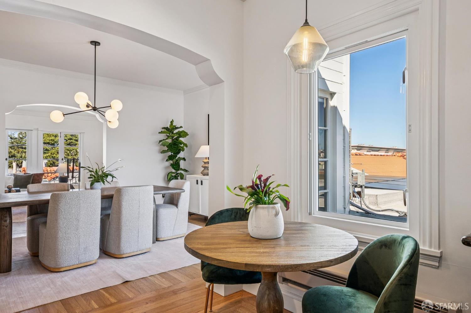 2165 Beach Street # 5