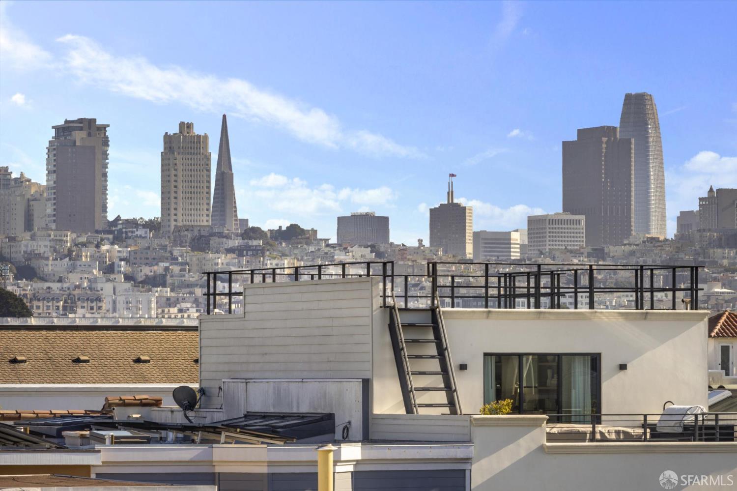 2165 Beach Street # 5