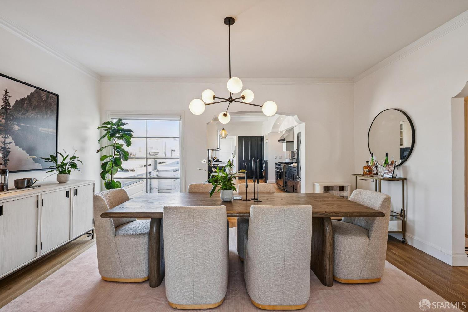 2165 Beach Street # 5