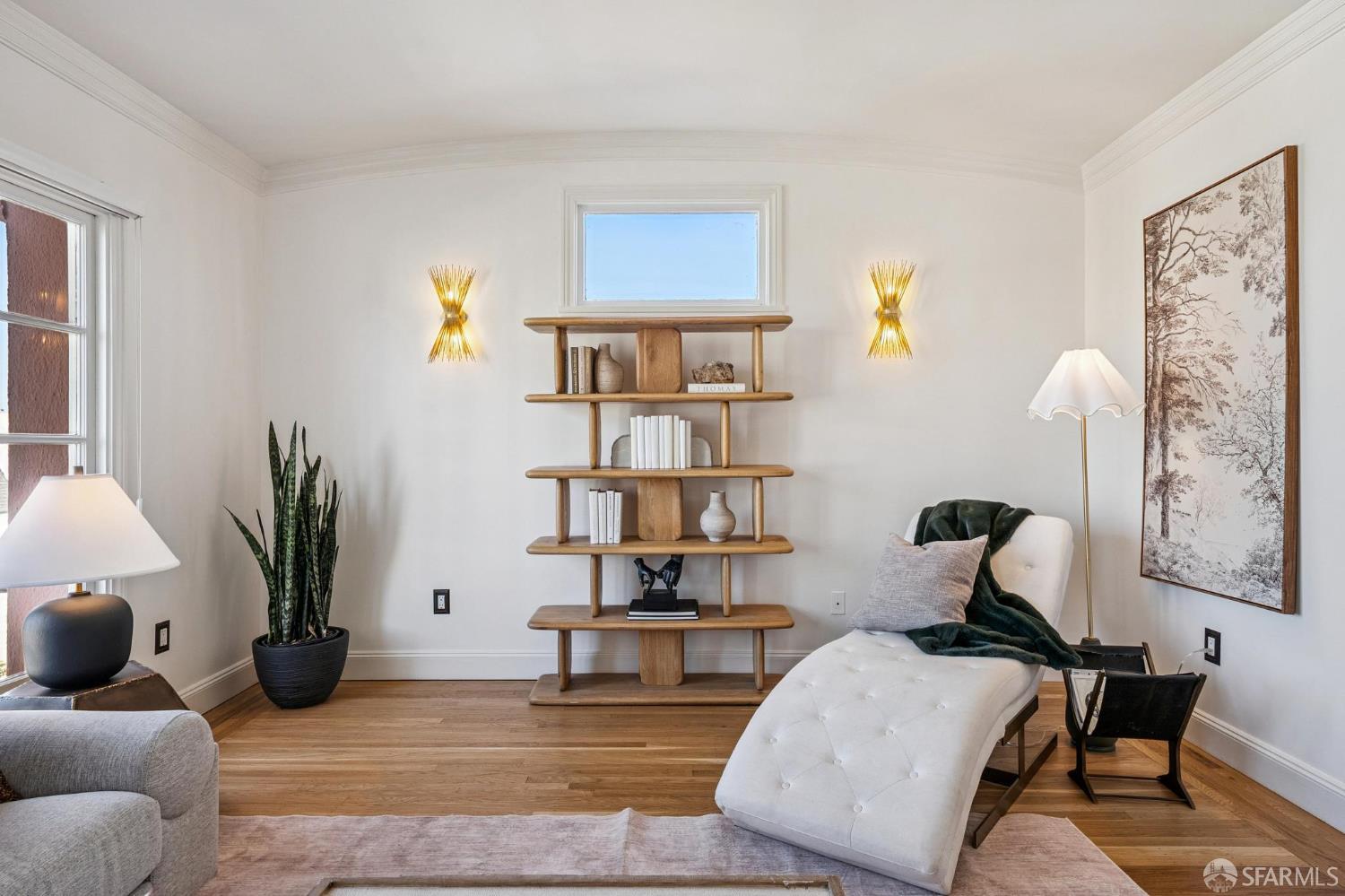 2165 Beach Street # 5