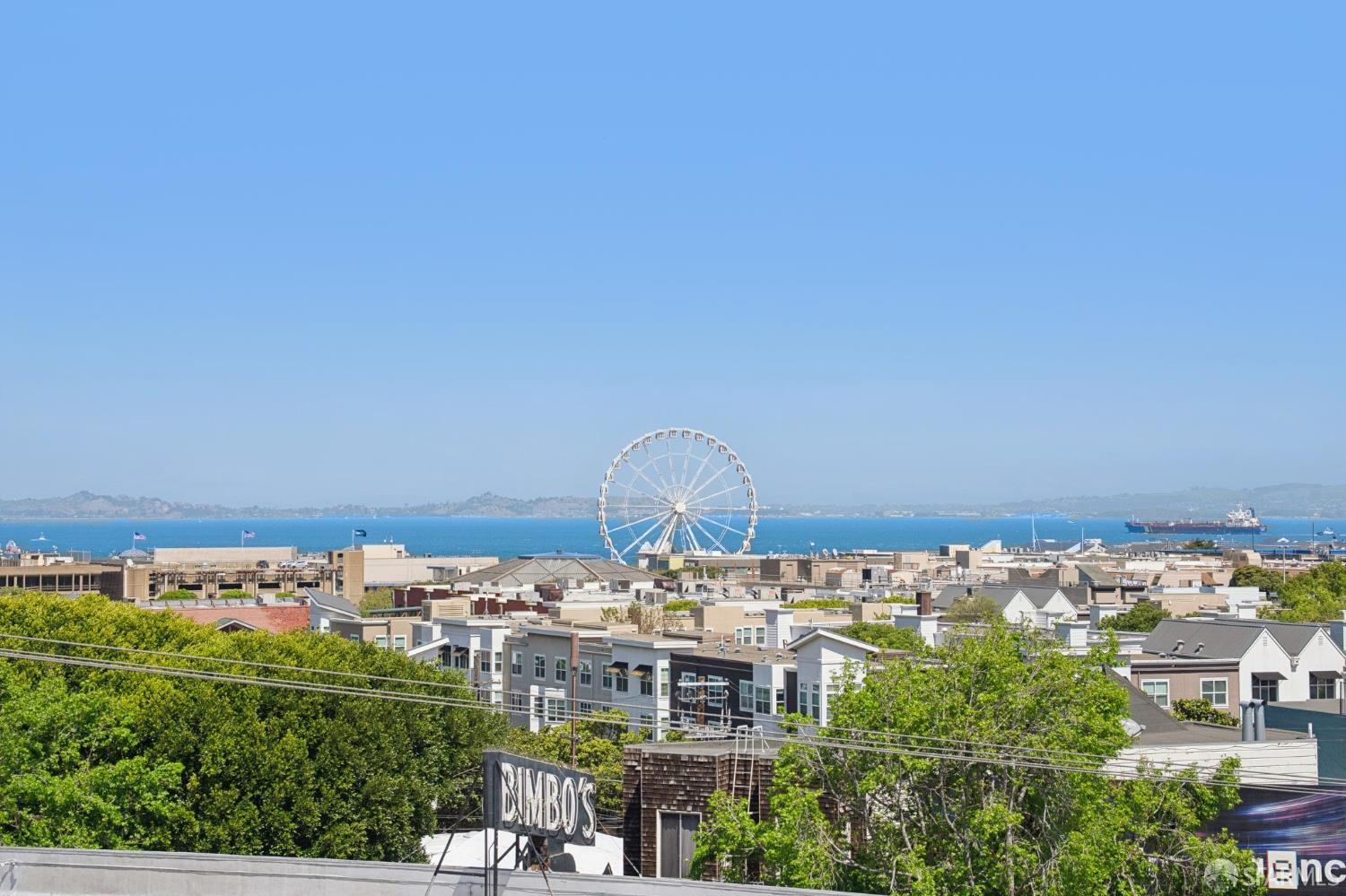 733 Chestnut Street # 5