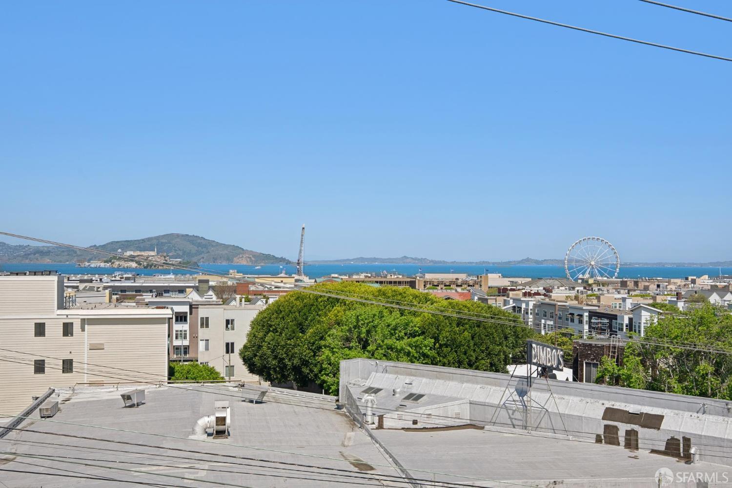 733 Chestnut Street # 5