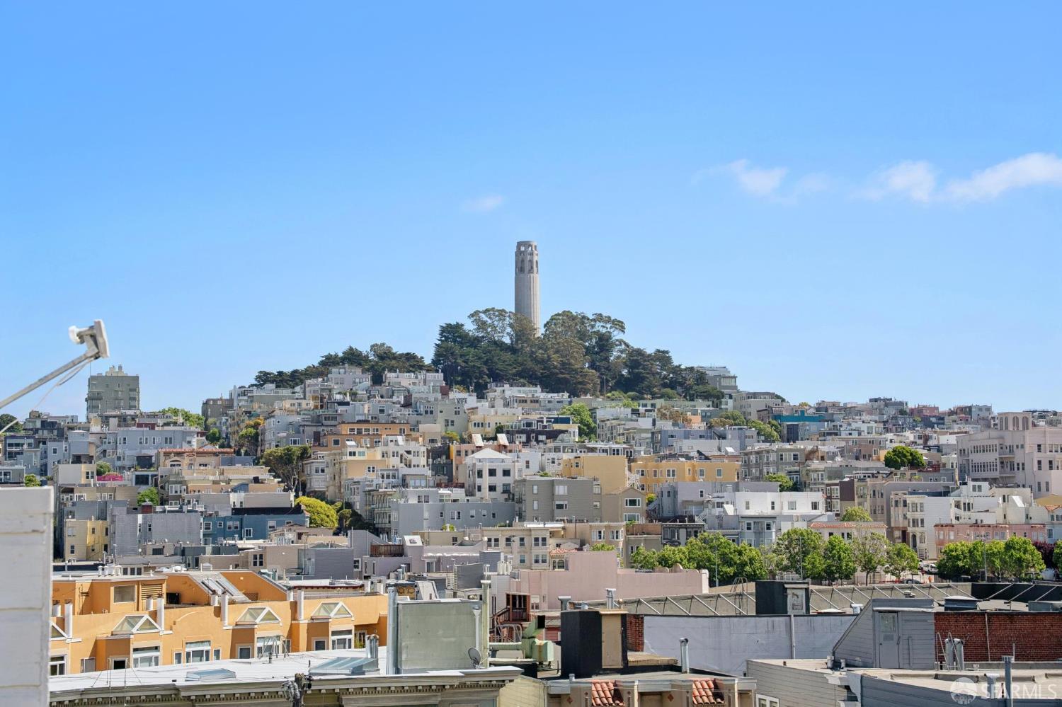 733 Chestnut Street # 5