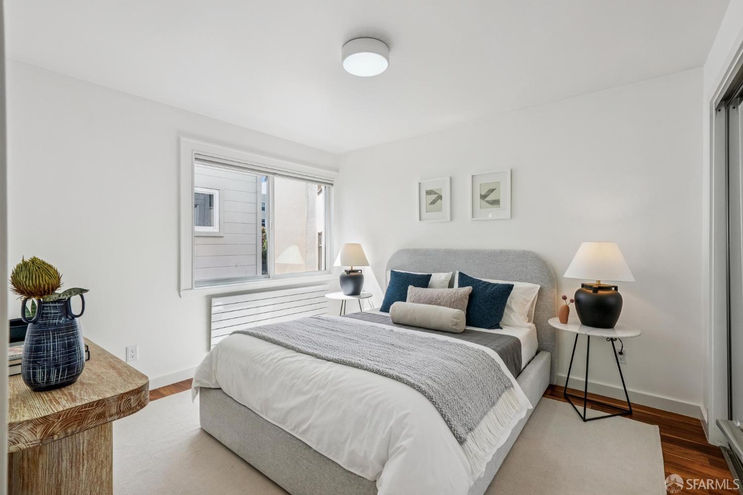 733 Chestnut Street # 5