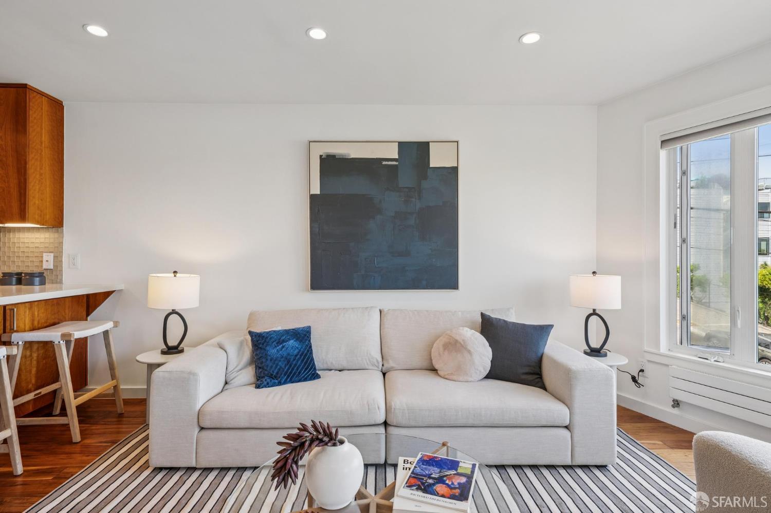 733 Chestnut Street # 5