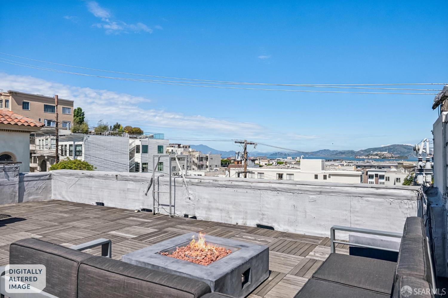 733 Chestnut Street # 5