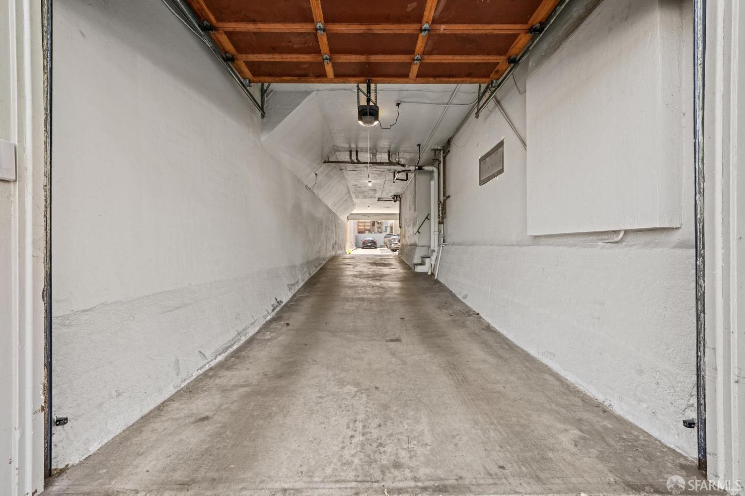 733 Chestnut Street # 5