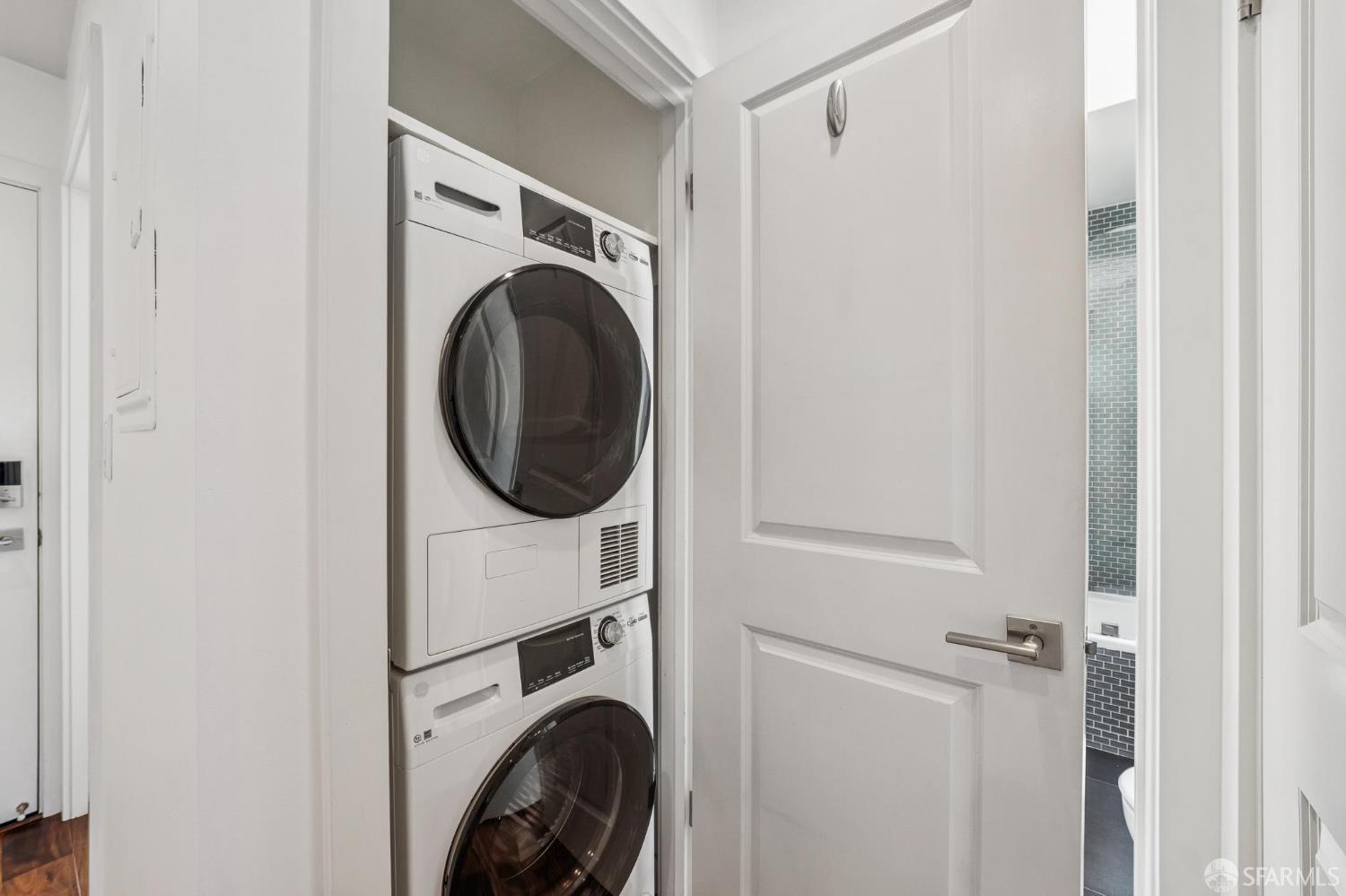 733 Chestnut Street # 5