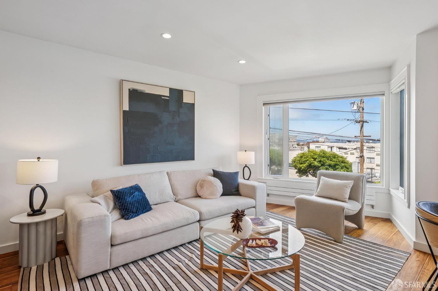 733 Chestnut Street # 5