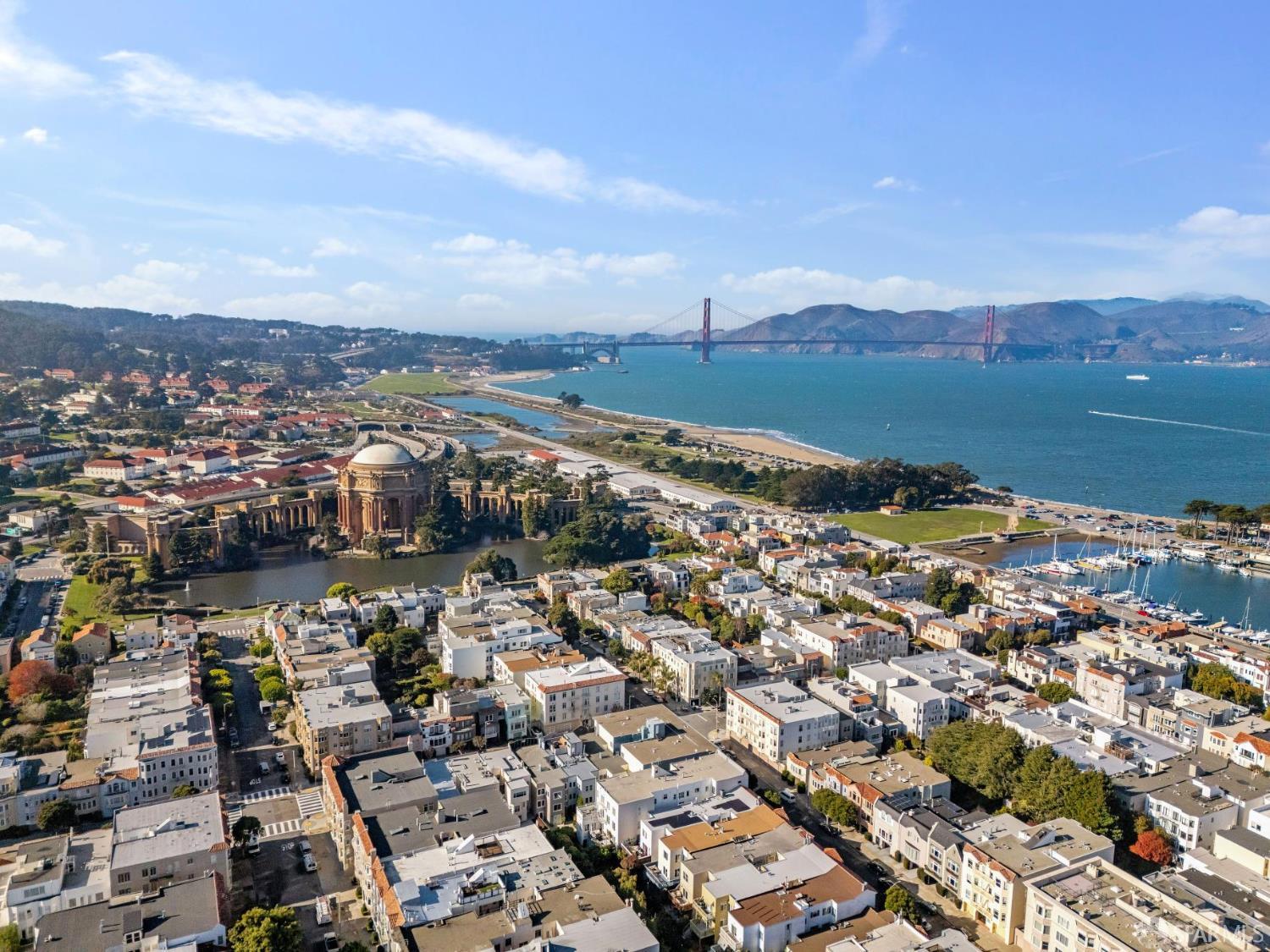 2165 Beach Street # 3