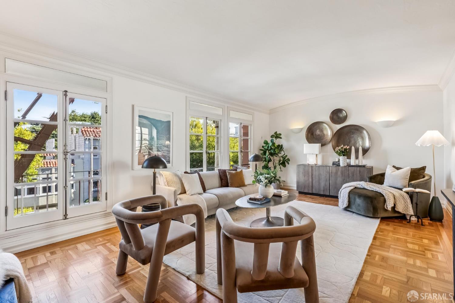 2165 Beach Street # 3