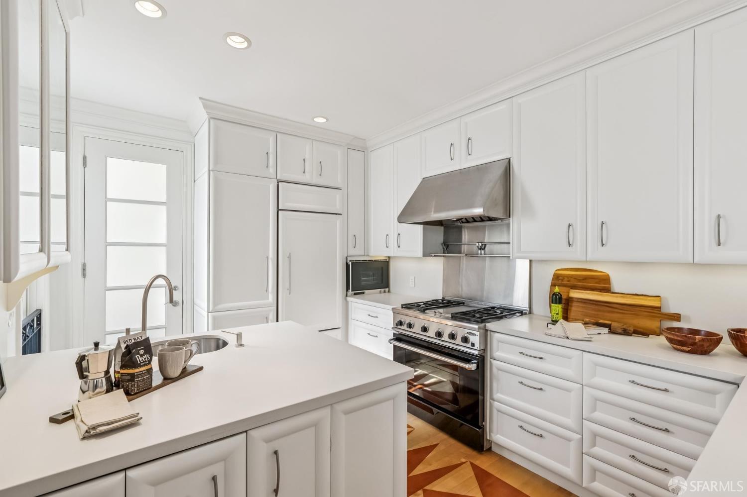 2165 Beach Street # 3