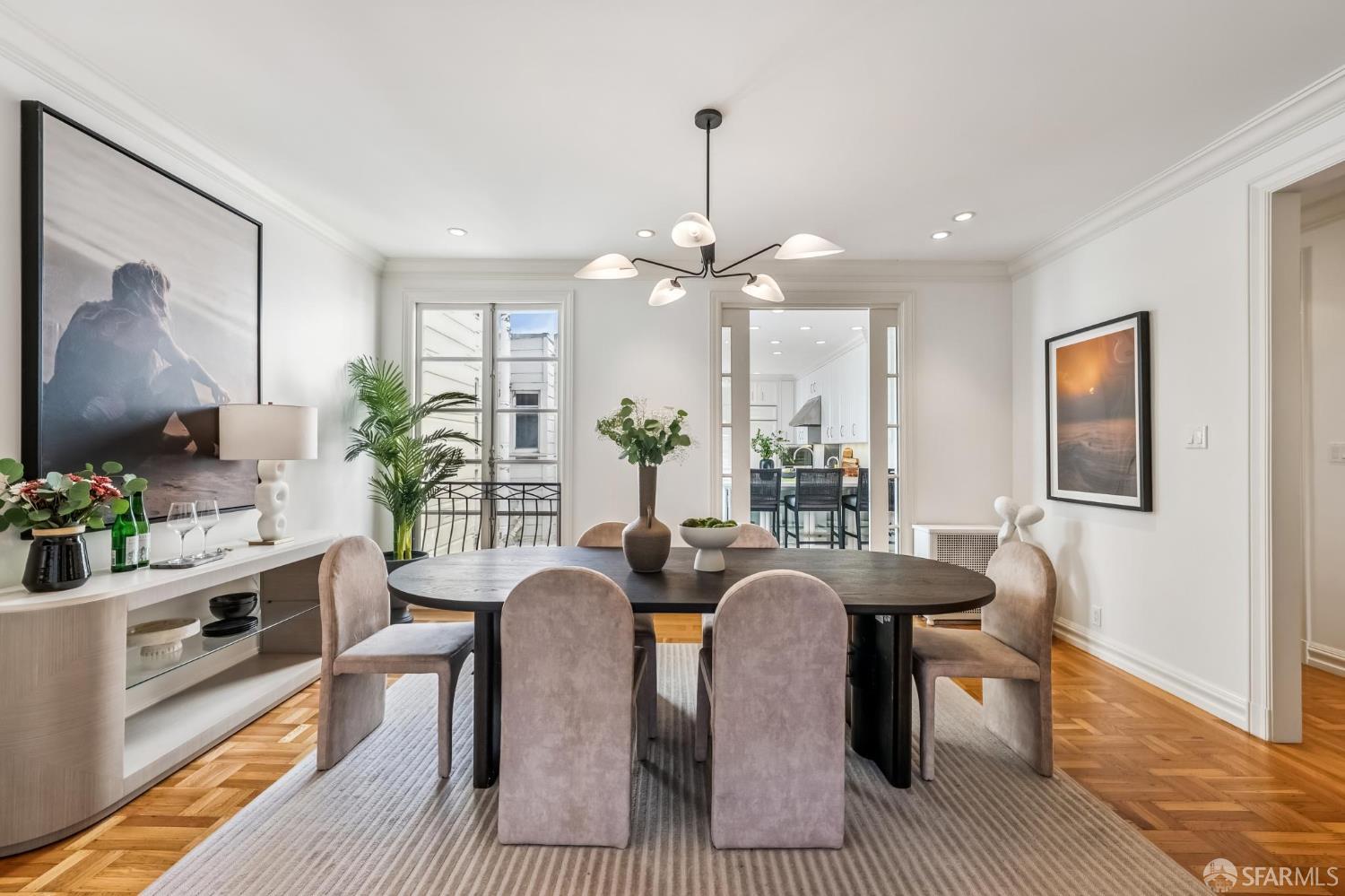 2165 Beach Street # 3