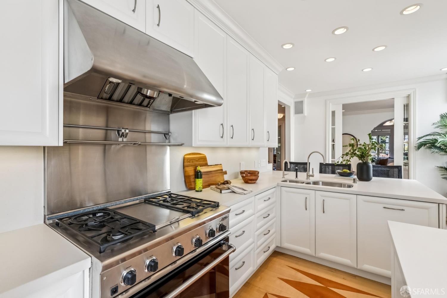 2165 Beach Street # 3