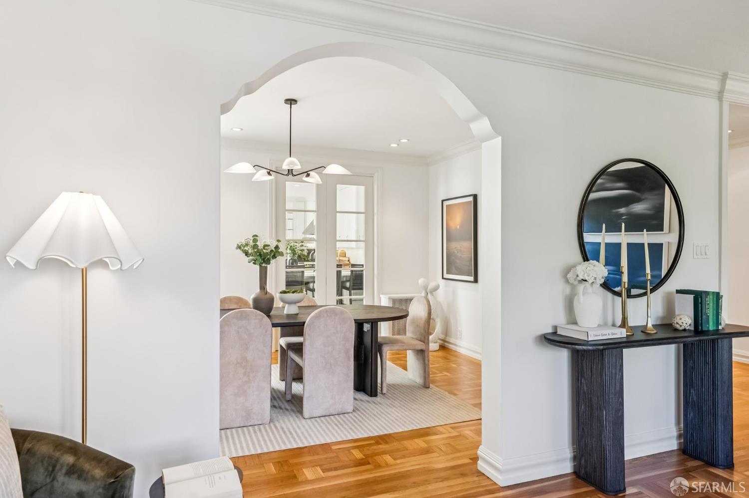 2165 Beach Street # 3