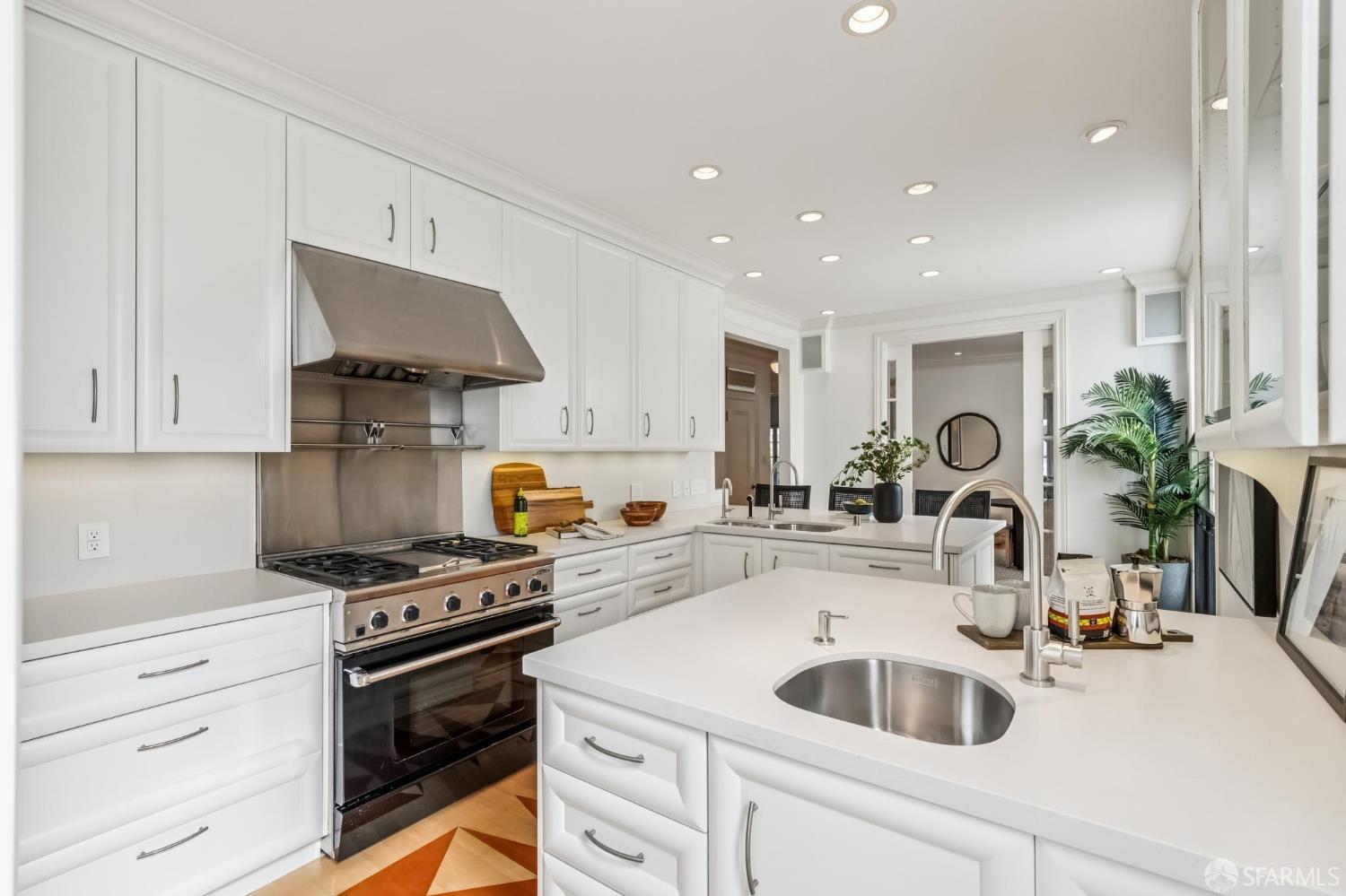 2165 Beach Street # 3