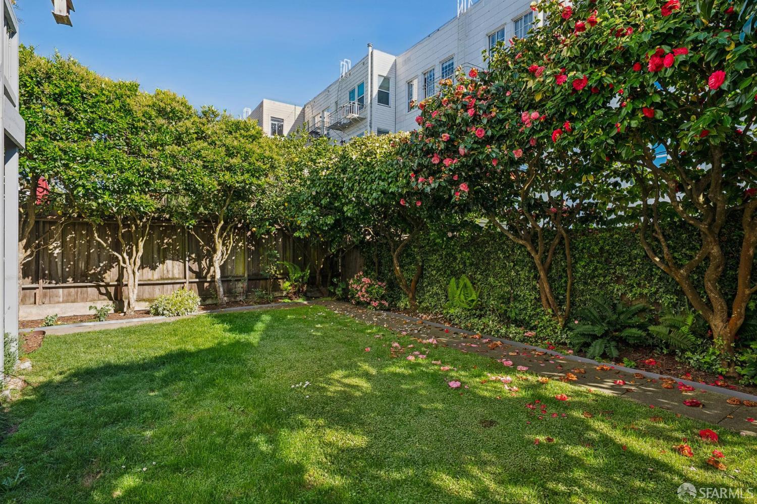 2165 Beach Street # 3