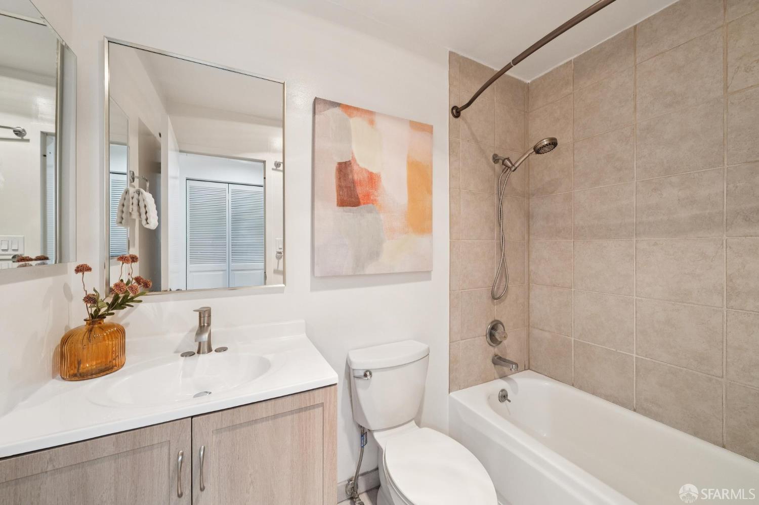 1301 Fulton Street # 203