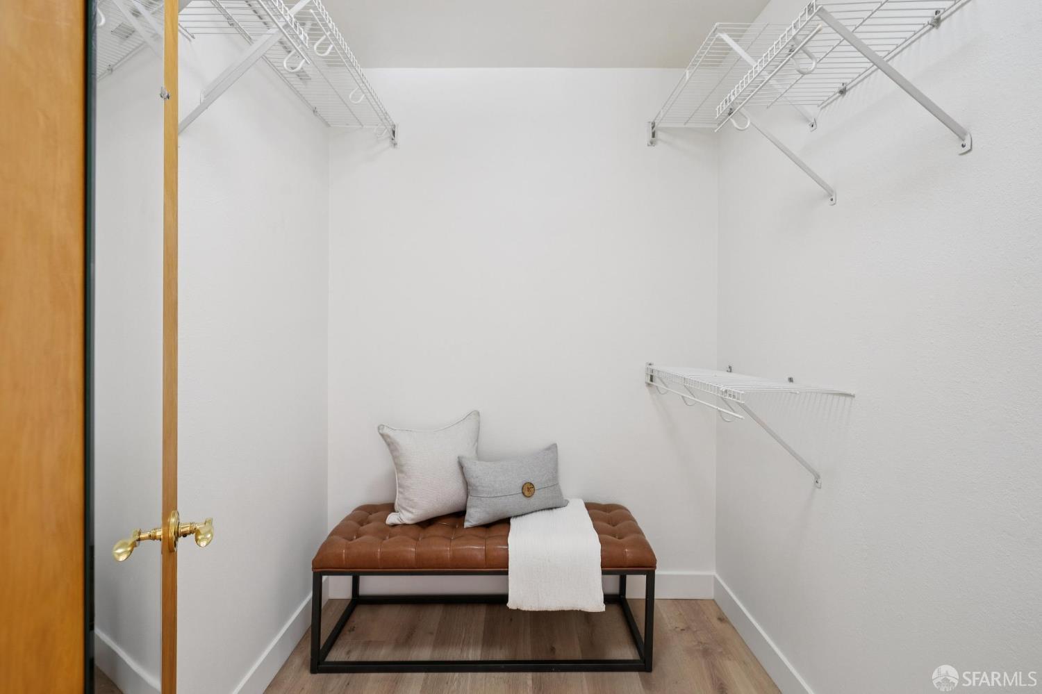 1301 Fulton Street # 203