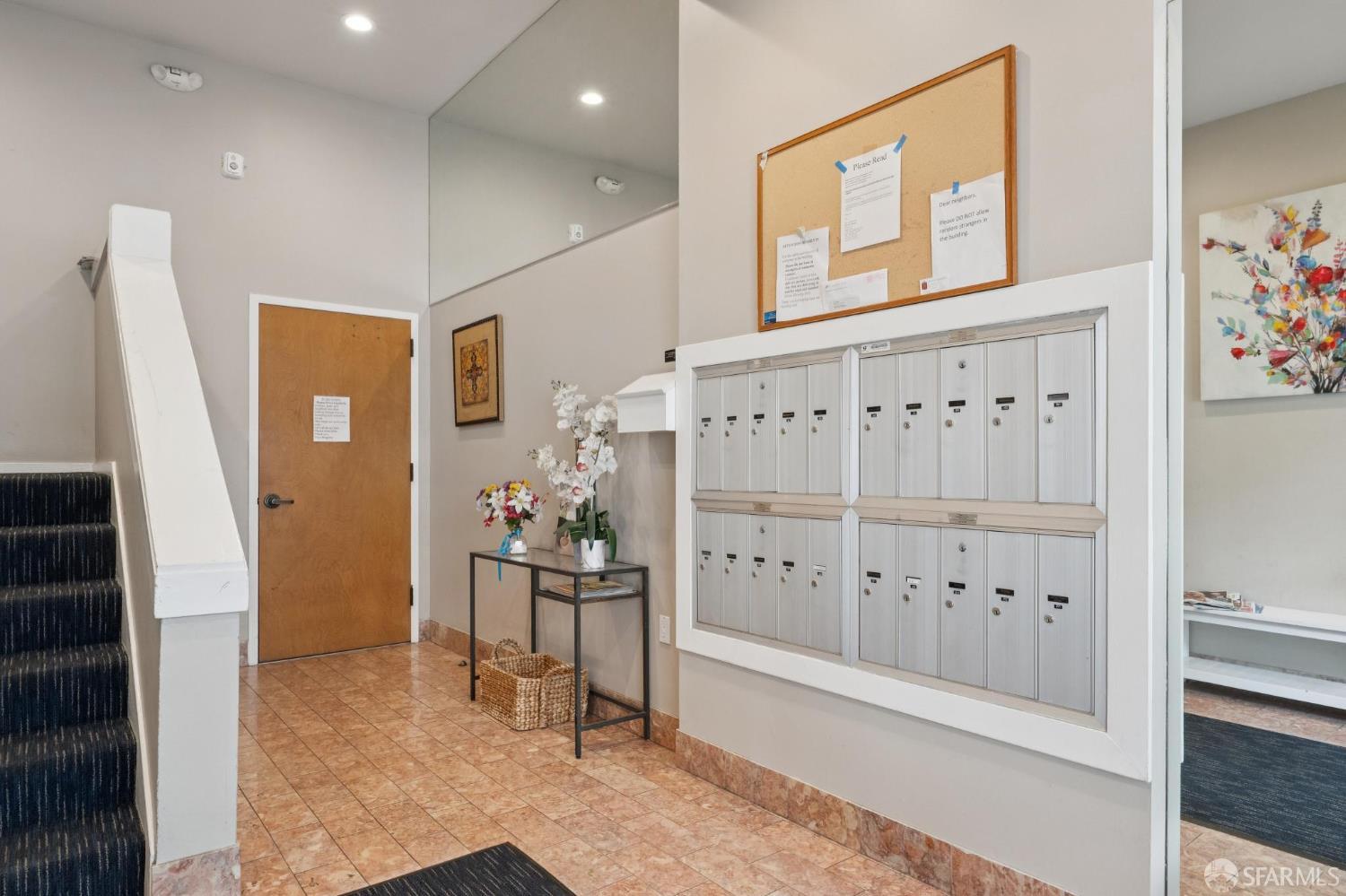 1301 Fulton Street # 203